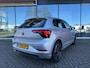 Volkswagen Polo 1.0 TSI Life - Virt.Cockpit - Airco - Media Apple/Android - Cruise