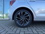 Volkswagen Polo 1.0 TSI Life - Virt.Cockpit - Airco - Media Apple/Android - Cruise