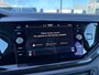 Volkswagen Polo 1.0 TSI Life - Virt.Cockpit - Airco - Media Apple/Android - Cruise