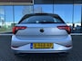 Volkswagen Polo 1.0 TSI Life - Virt.Cockpit - Airco - Media Apple/Android - Cruise