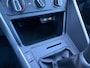Volkswagen Polo 1.0 TSI Life - Virt.Cockpit - Airco - Media Apple/Android - Cruise