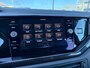 Volkswagen Polo 1.0 TSI Life - Virt.Cockpit - Airco - Media Apple/Android - Cruise