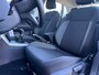 Volkswagen Polo 1.0 TSI Life - Virt.Cockpit - Airco - Media Apple/Android - Cruise