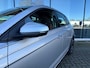 Volkswagen Polo 1.0 TSI Life - Virt.Cockpit - Airco - Media Apple/Android - Cruise
