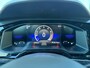 Volkswagen Polo 1.0 TSI Life - Virt.Cockpit - Airco - Media Apple/Android - Cruise