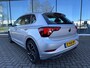 Volkswagen Polo 1.0 TSI Life - Virt.Cockpit - Airco - Media Apple/Android - Cruise
