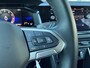 Volkswagen Polo 1.0 TSI Life - Virt.Cockpit - Airco - Media Apple/Android - Cruise