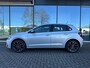 Volkswagen Polo 1.0 TSI Life - Virt.Cockpit - Airco - Media Apple/Android - Cruise