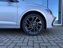 Volkswagen Polo 1.0 TSI Life - Virt.Cockpit - Airco - Media Apple/Android - Cruise