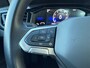 Volkswagen Polo 1.0 TSI Life - Virt.Cockpit - Airco - Media Apple/Android - Cruise