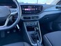 Volkswagen Polo 1.0 TSI Life - Virt.Cockpit - Airco - Media Apple/Android - Cruise