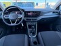 Volkswagen Polo 1.0 TSI Life - Virt.Cockpit - Airco - Media Apple/Android - Cruise
