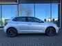 Volkswagen Polo 1.0 TSI Life - Virt.Cockpit - Airco - Media Apple/Android - Cruise