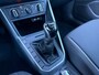 Volkswagen Polo 1.0 TSI Life - Virt.Cockpit - Airco - Media Apple/Android - Cruise