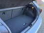 Volkswagen Polo 1.0 TSI Life - Virt.Cockpit - Airco - Media Apple/Android - Cruise