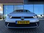 Volkswagen Polo 1.0 TSI Life - Virt.Cockpit - Airco - Media Apple/Android - Cruise