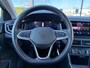 Volkswagen Polo 1.0 TSI Life - Virt.Cockpit - Airco - Media Apple/Android - Cruise