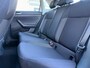 Volkswagen Polo 1.0 TSI Life - Virt.Cockpit - Airco - Media Apple/Android - Cruise
