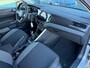 Volkswagen Polo 1.0 TSI Life - Virt.Cockpit - Airco - Media Apple/Android - Cruise