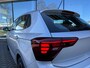 Volkswagen Polo 1.0 TSI Life - Virt.Cockpit - Airco - Media Apple/Android - Cruise