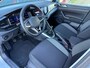 Volkswagen Polo 1.0 TSI Life - Virt.Cockpit - Airco - Media Apple/Android - Cruise