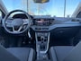 Volkswagen Polo 1.0 TSI Life - Virt.Cockpit - Airco - Media Apple/Android - Cruise