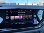 Volkswagen Polo 1.0 TSI Life - Virt.Cockpit - Airco - Media Apple/Android - Cruise
