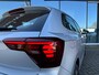 Volkswagen Polo 1.0 TSI Life - Virt.Cockpit - Airco - Media Apple/Android - Cruise