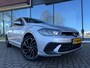 Volkswagen Polo 1.0 TSI Life - Virt.Cockpit - Airco - Media Apple/Android - Cruise