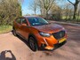 Peugeot 2008 1.2 PureTech Active / Navi / Automaat / CarPlay / Airco / PDC