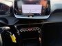 Peugeot 2008 1.2 PureTech Active / Navi / Automaat / CarPlay / Airco / PDC