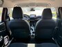 Peugeot 2008 1.2 PureTech Active / Navi / Automaat / CarPlay / Airco / PDC