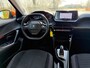 Peugeot 2008 1.2 PureTech Active / Navi / Automaat / CarPlay / Airco / PDC