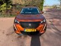 Peugeot 2008 1.2 PureTech Active / Navi / Automaat / CarPlay / Airco / PDC