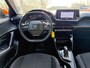 Peugeot 2008 1.2 PureTech Active / Navi / Automaat / CarPlay / Airco / PDC