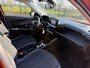 Peugeot 2008 1.2 PureTech Active / Navi / Automaat / CarPlay / Airco / PDC