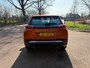 Peugeot 2008 1.2 PureTech Active / Navi / Automaat / CarPlay / Airco / PDC
