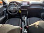Peugeot 2008 1.2 PureTech Active / Navi / Automaat / CarPlay / Airco / PDC