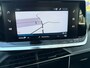 Peugeot 2008 1.2 PureTech Active / Navi / Automaat / CarPlay / Airco / PDC