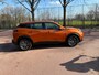 Peugeot 2008 1.2 PureTech Active / Navi / Automaat / CarPlay / Airco / PDC