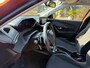 Peugeot 2008 1.2 PureTech Active / Navi / Automaat / CarPlay / Airco / PDC