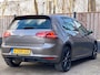 Volkswagen Golf 1.4 TSI GTE NL AUTO I AUTOMAAT I BENZINE ELEKTRISCH I LEER I TREKHAAK I LMV