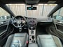 Volkswagen Golf 1.4 TSI GTE NL AUTO I AUTOMAAT I BENZINE ELEKTRISCH I LEER I TREKHAAK I LMV