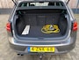 Volkswagen Golf 1.4 TSI GTE NL AUTO I AUTOMAAT I BENZINE ELEKTRISCH I LEER I TREKHAAK I LMV