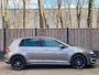 Volkswagen Golf 1.4 TSI GTE NL AUTO I AUTOMAAT I BENZINE ELEKTRISCH I LEER I TREKHAAK I LMV