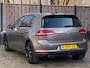 Volkswagen Golf 1.4 TSI GTE NL AUTO I AUTOMAAT I BENZINE ELEKTRISCH I LEER I TREKHAAK I LMV