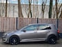 Volkswagen Golf 1.4 TSI GTE NL AUTO I AUTOMAAT I BENZINE ELEKTRISCH I LEER I TREKHAAK I LMV
