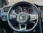 Volkswagen Golf 1.4 TSI GTE NL AUTO I AUTOMAAT I BENZINE ELEKTRISCH I LEER I TREKHAAK I LMV