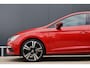 SEAT Leon 1.4 EcoTSI FR Business Intense Automaat | Virtual Cockpit | Panoramadak | Trekhaak | Stoelverwarming | Keyless entry / Start | Apple Carplay / Android Auto