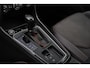 SEAT Leon 1.4 EcoTSI FR Business Intense Automaat | Virtual Cockpit | Panoramadak | Trekhaak | Stoelverwarming | Keyless entry / Start | Apple Carplay / Android Auto